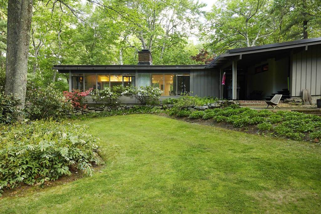 98 Nut Meadow Xing - Photo 1