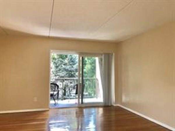 50-56 Broadlawn Park - Photo 1
