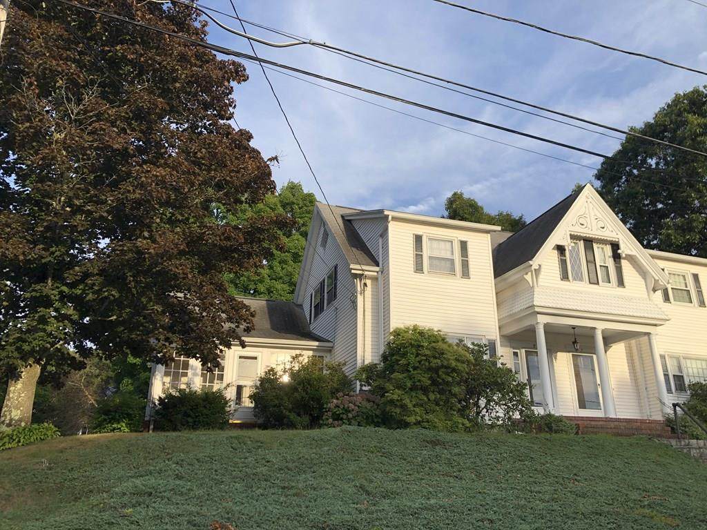 9 Alden - Photo 1