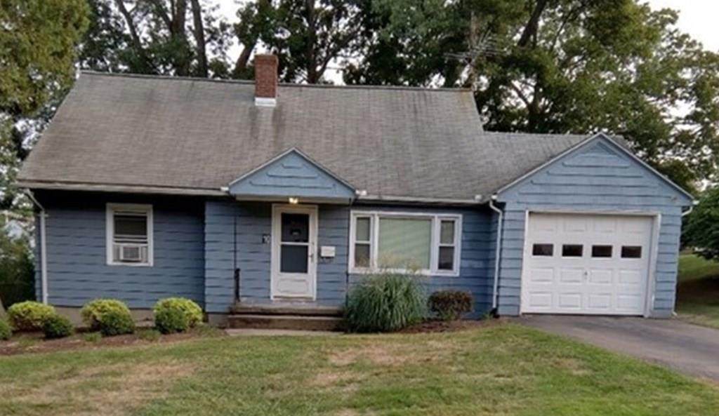 10 Charles Hill Rd - Photo 1