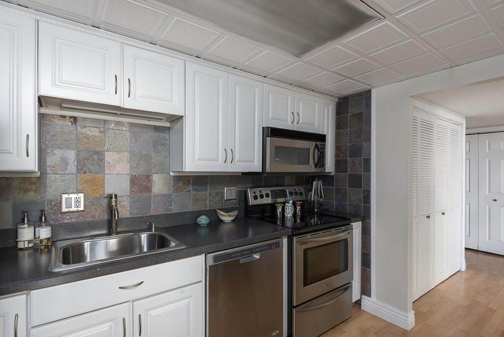 61 Broad Reach - Photo 1