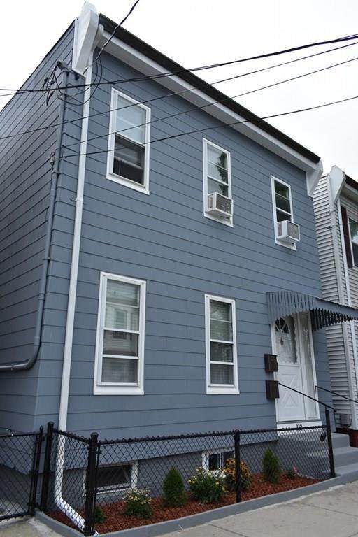 112 Moore St - Photo 1