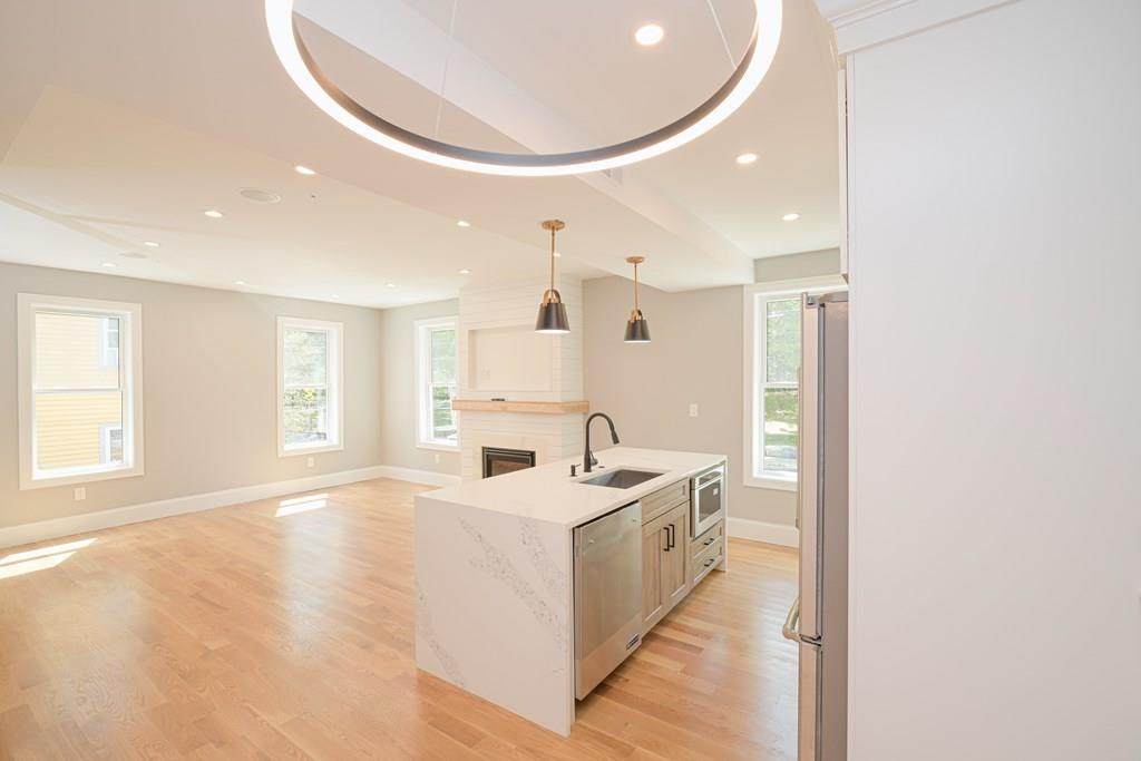 2-4 Dolans Ct - Photo 1