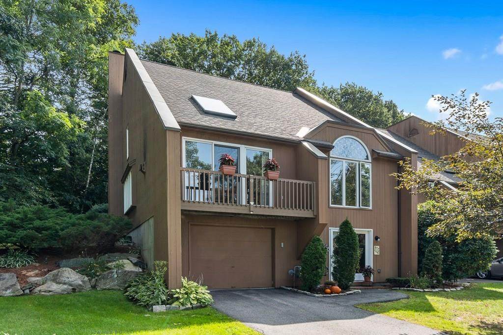 1 Woodland Park Dr - Photo 1