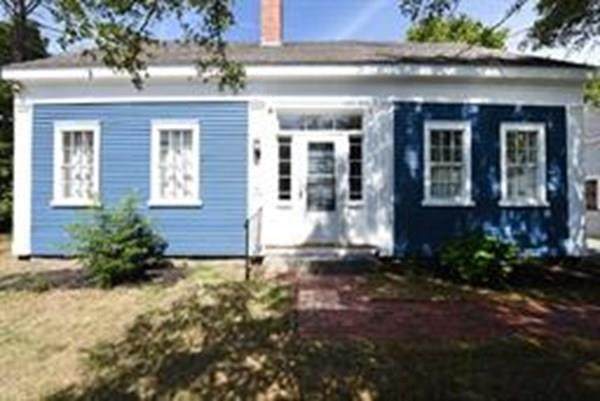 173 Plymouth St - Photo 1