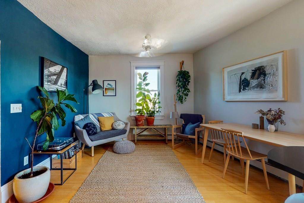 5 Waldo Ave - Photo 1