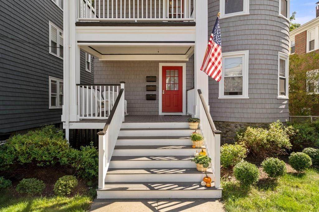 65 Beaumont Street - Photo 1