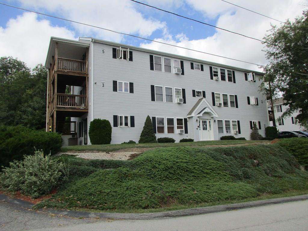 2 Warsaw Ave - Photo 1