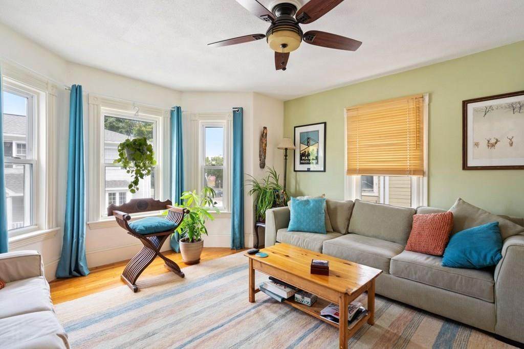 26 Harvey Street - Photo 1
