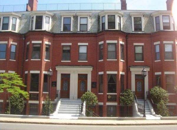 95 Court Street - Photo 1