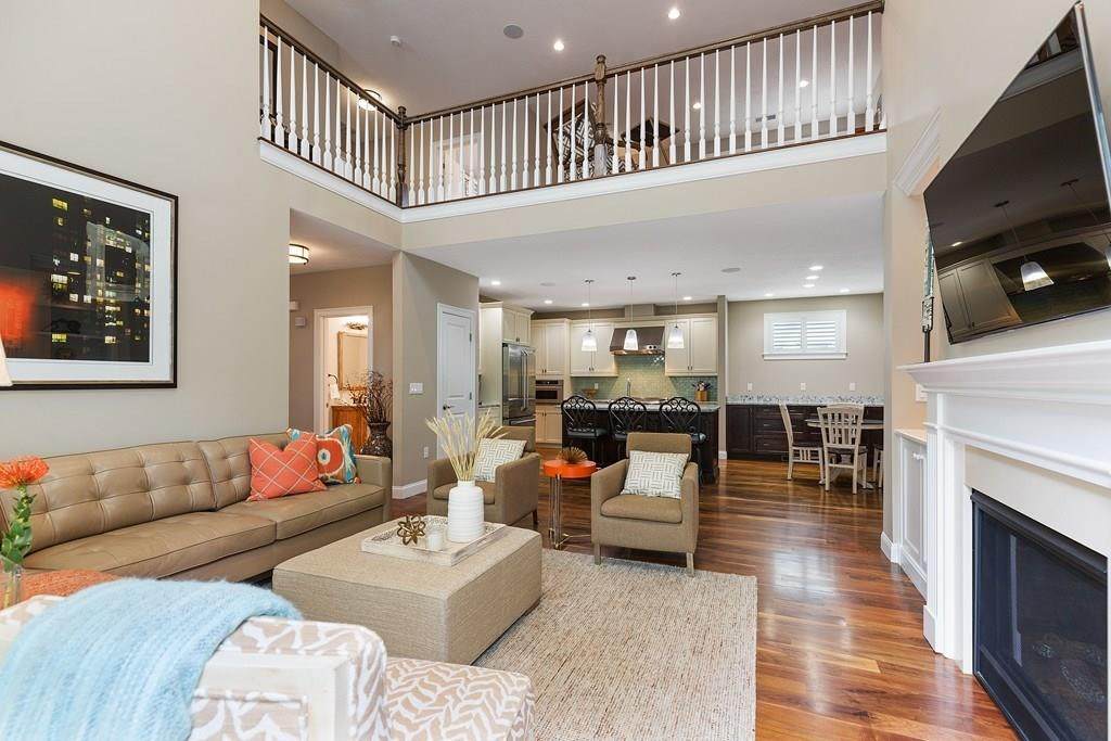 71 Codding Rd - Photo 1