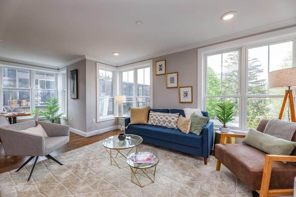 1789 Centre Street - Photo 1