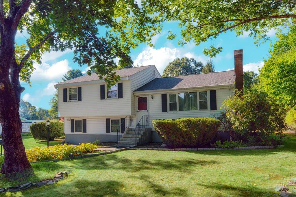 74 Gregory Rd - Photo 1