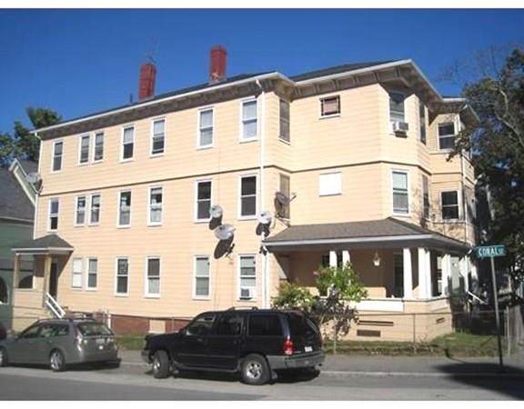 13 Aetna St - Photo 1