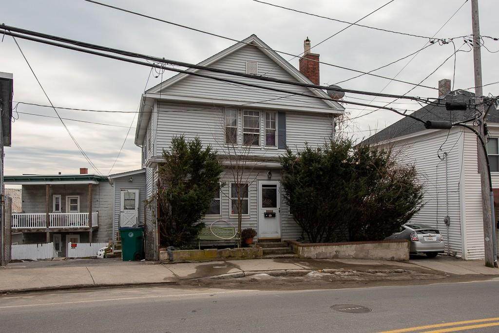35 Pearl St - Photo 1