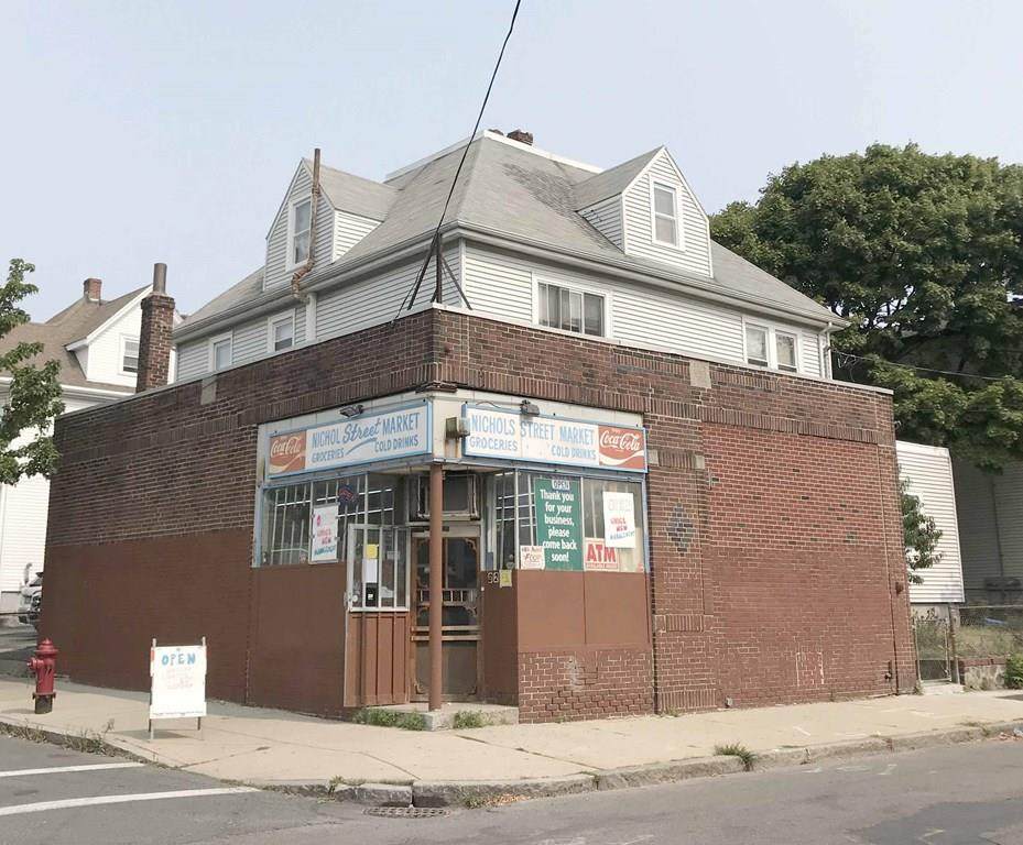 82-86 Nichols St - Photo 1