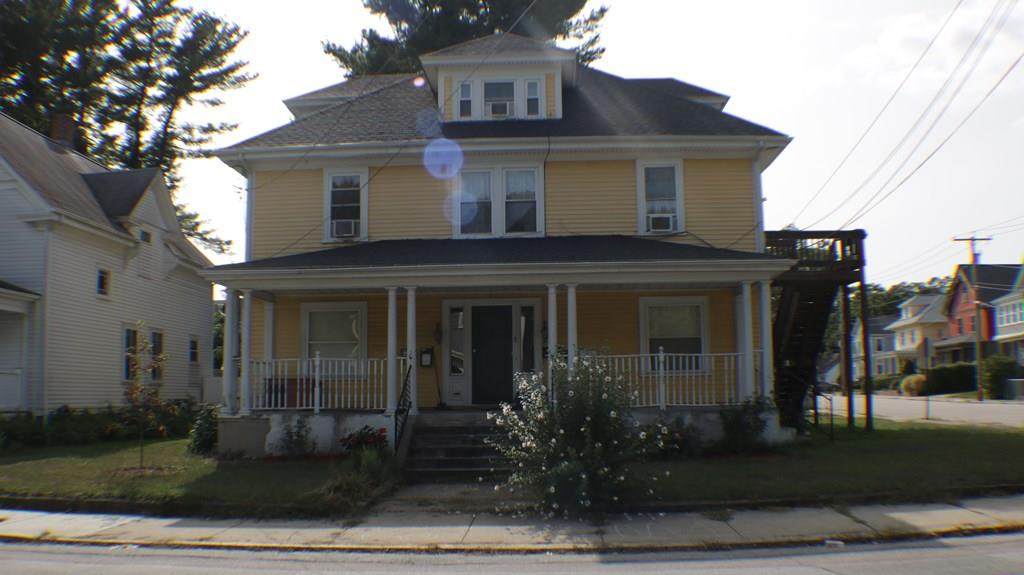 24 Hodges - Photo 1