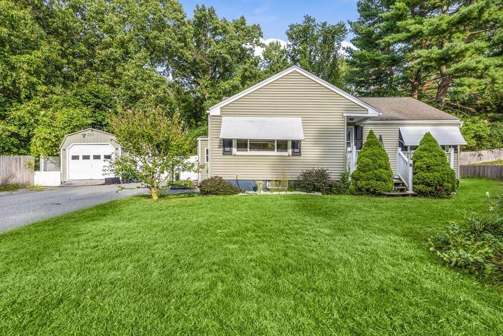 165 Stapleton Rd - Photo 1