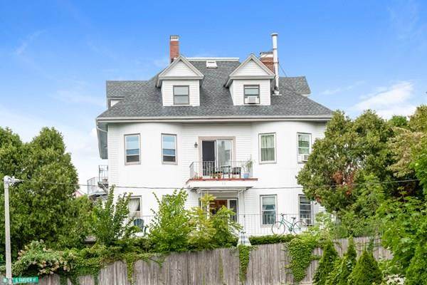 11 S. Fairview St. - Photo 1