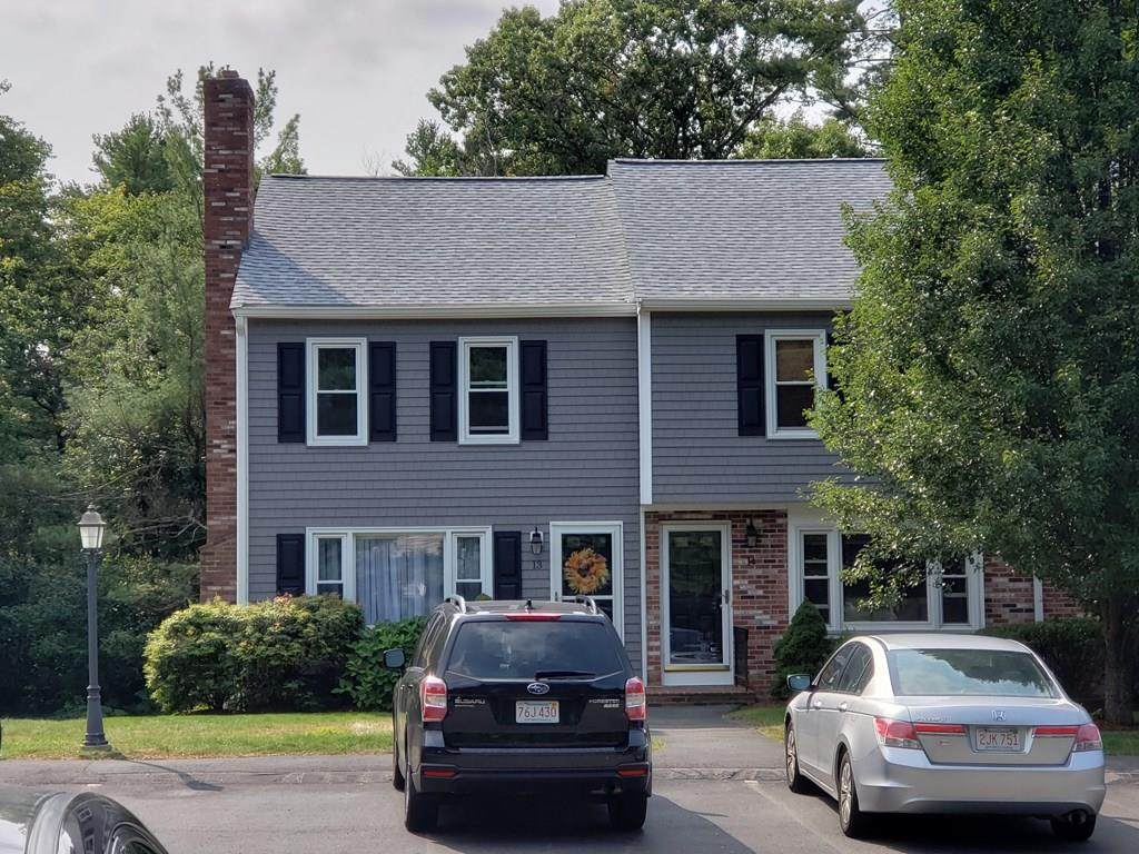 13 Sharron Dr - Photo 1