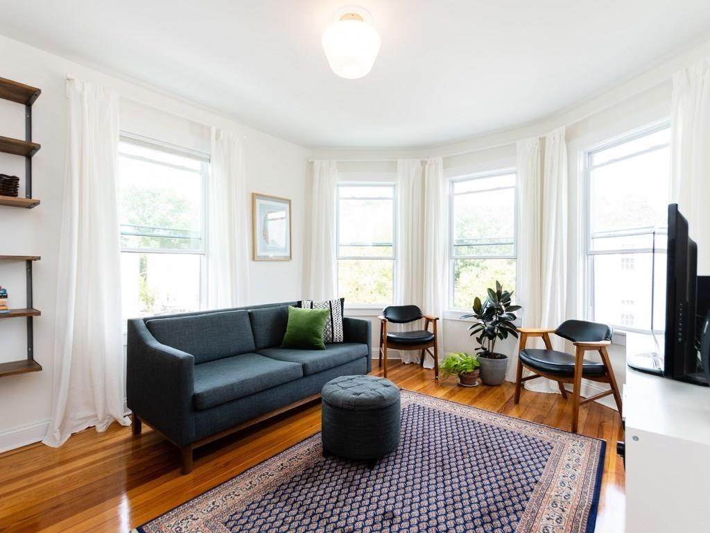 14 Torrey St - Photo 1