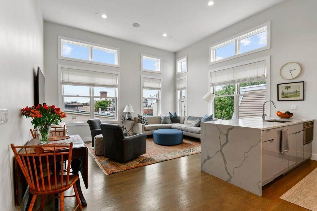 584 E 3rd - Photo 1