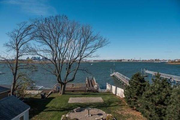 480 Pleasant Street - Photo 1