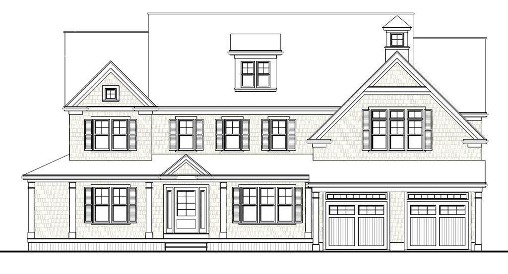 67 A Collier Rd - Photo 1