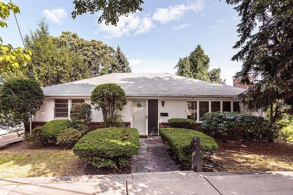 57 Slocum Rd - Photo 1