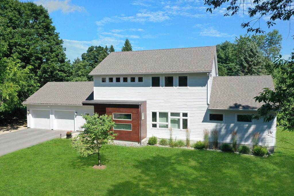 89 Range Rd - Photo 1