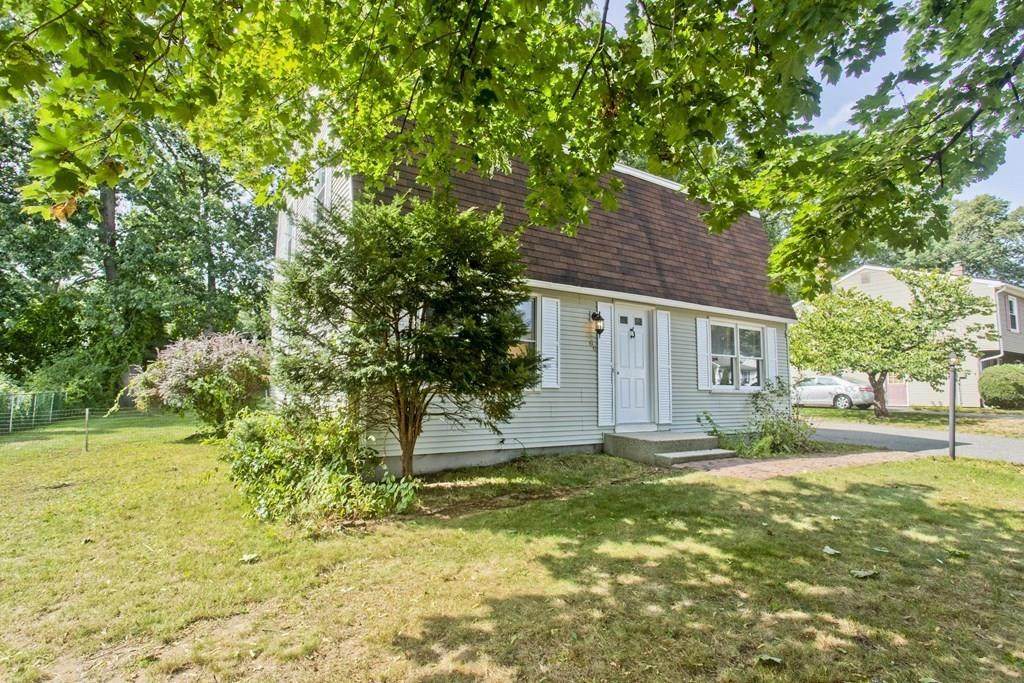 60 Bairdcrest Rd - Photo 1