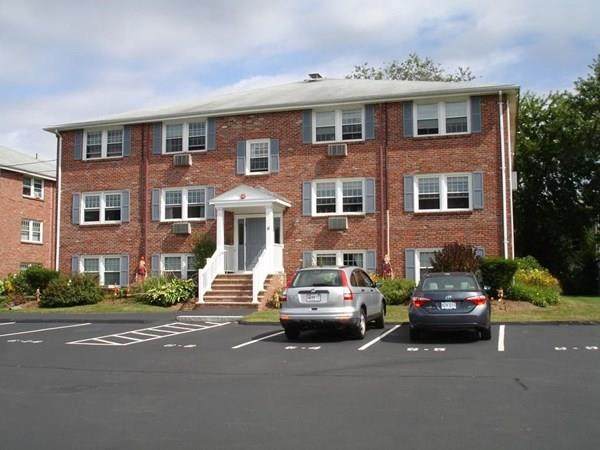 6 Mcdewell - Photo 1