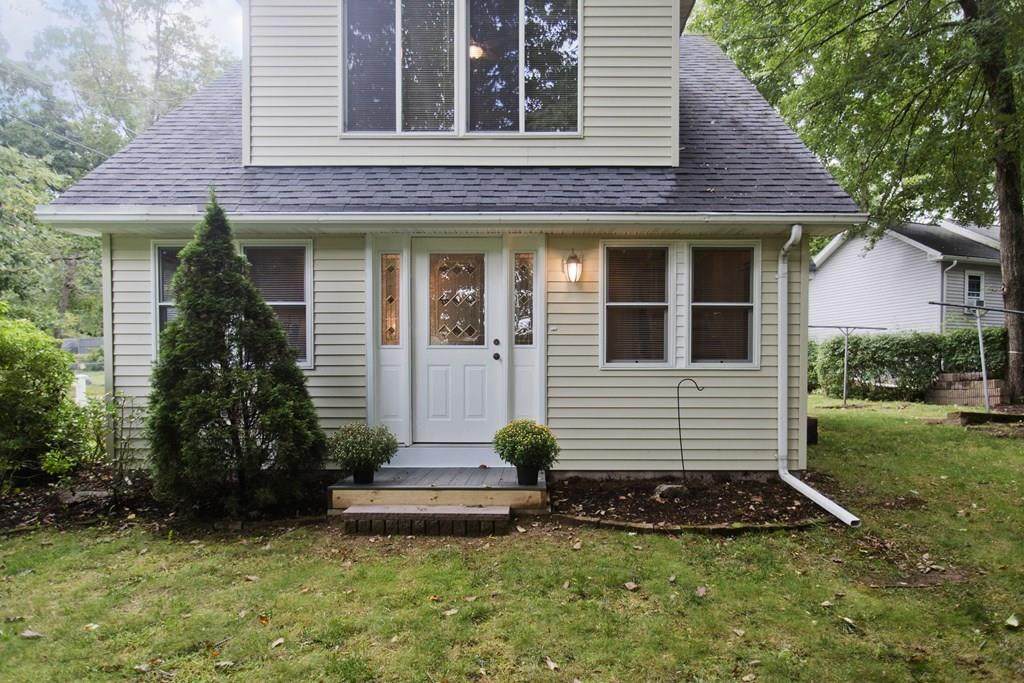 6 Sichols Colony Rd - Photo 1