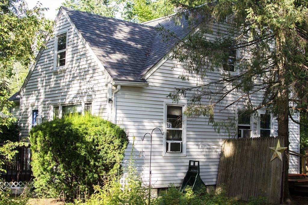 31 Murphy Ter - Photo 1