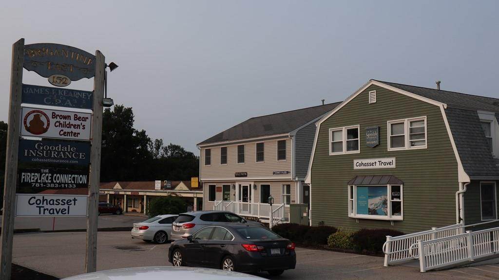 152 King St - Photo 1