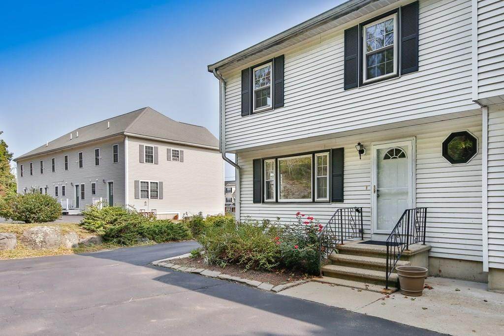 230 Main Street - Photo 1