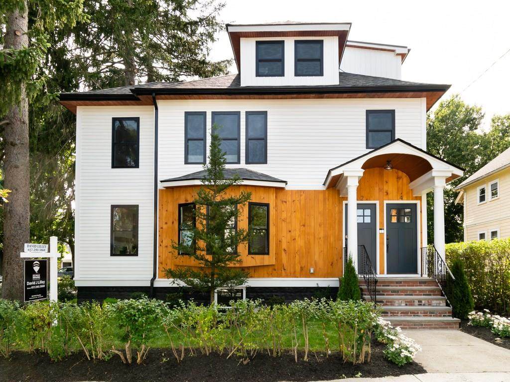 2 Jean Rd - Photo 1