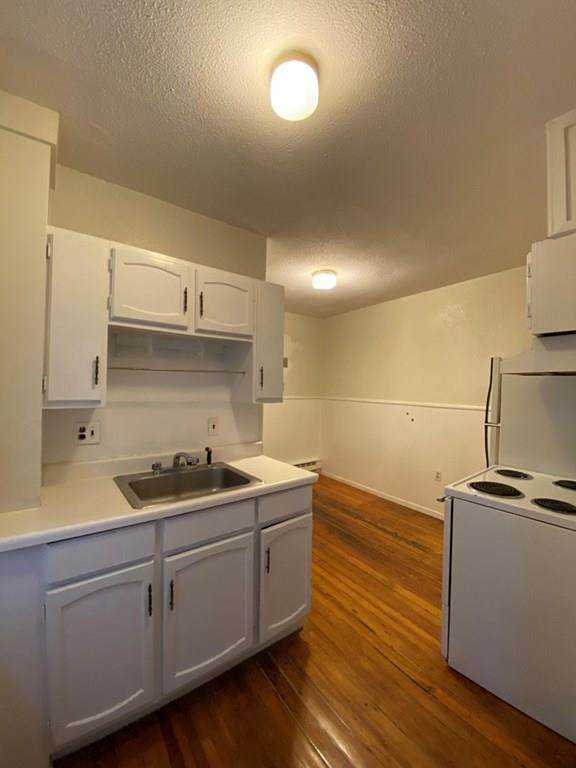 25 Charter Street - Photo 1