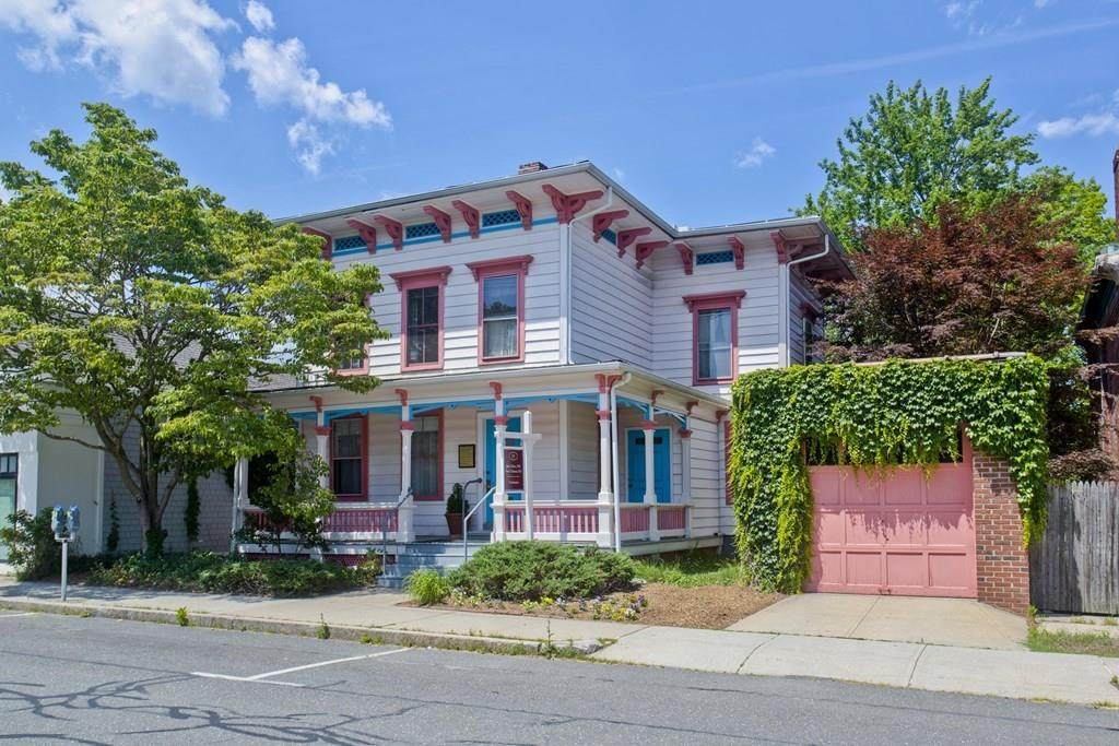 53 Center St - Photo 1