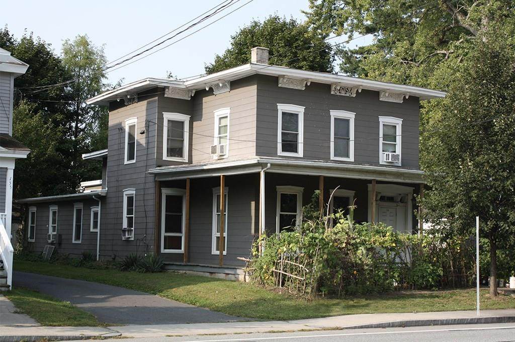 153 Main St - Photo 1
