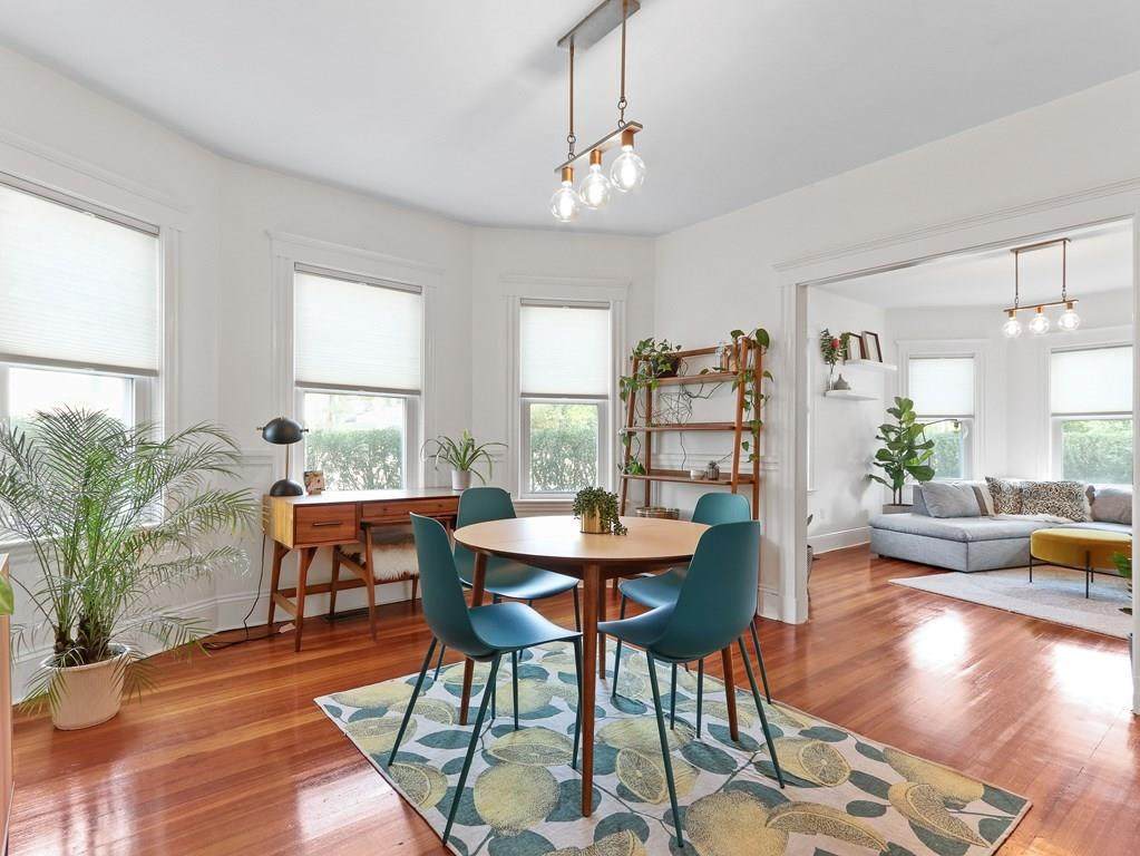 3 Guernsey St - Photo 1