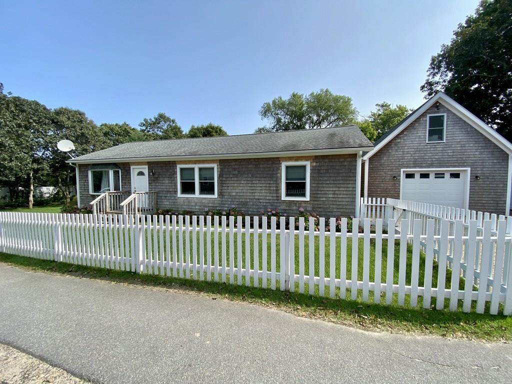5 10Th St S - Photo 1