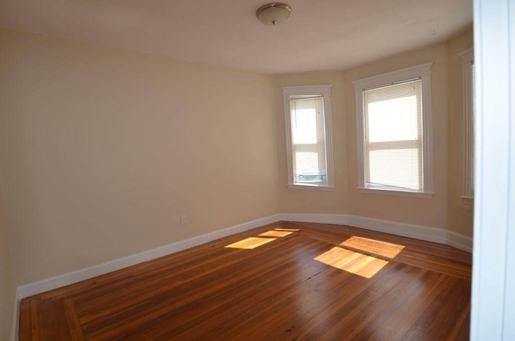 279 Broadway - Photo 1