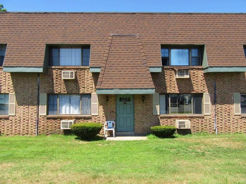 549 Russell Rd - Photo 1