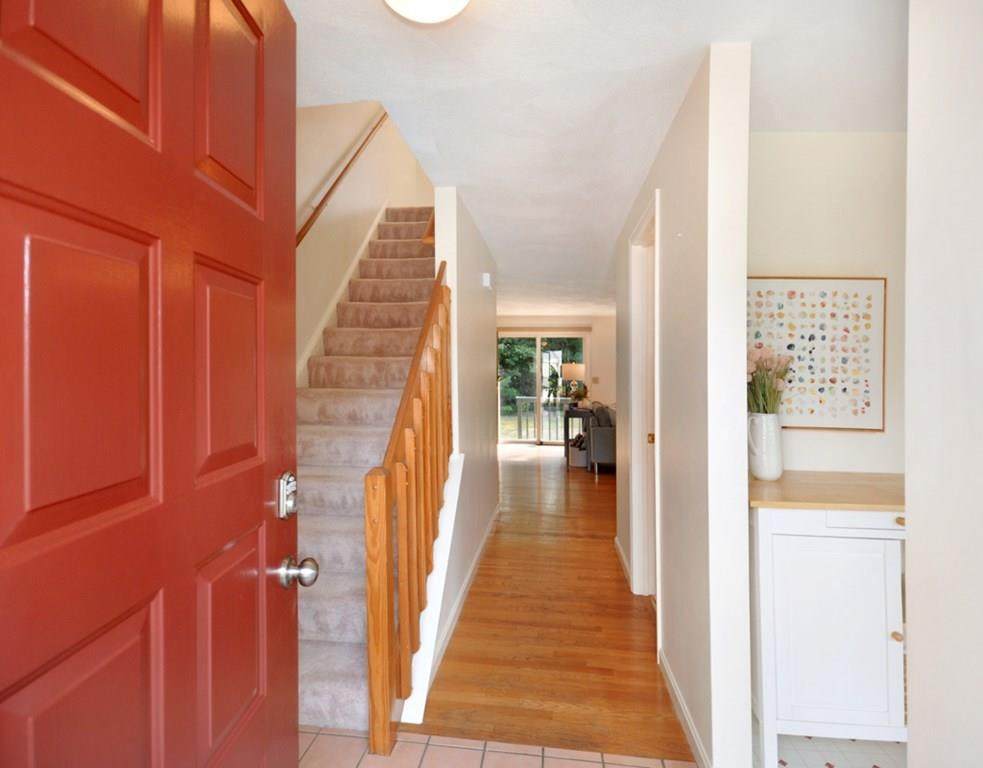 19 Deer Path - Photo 1