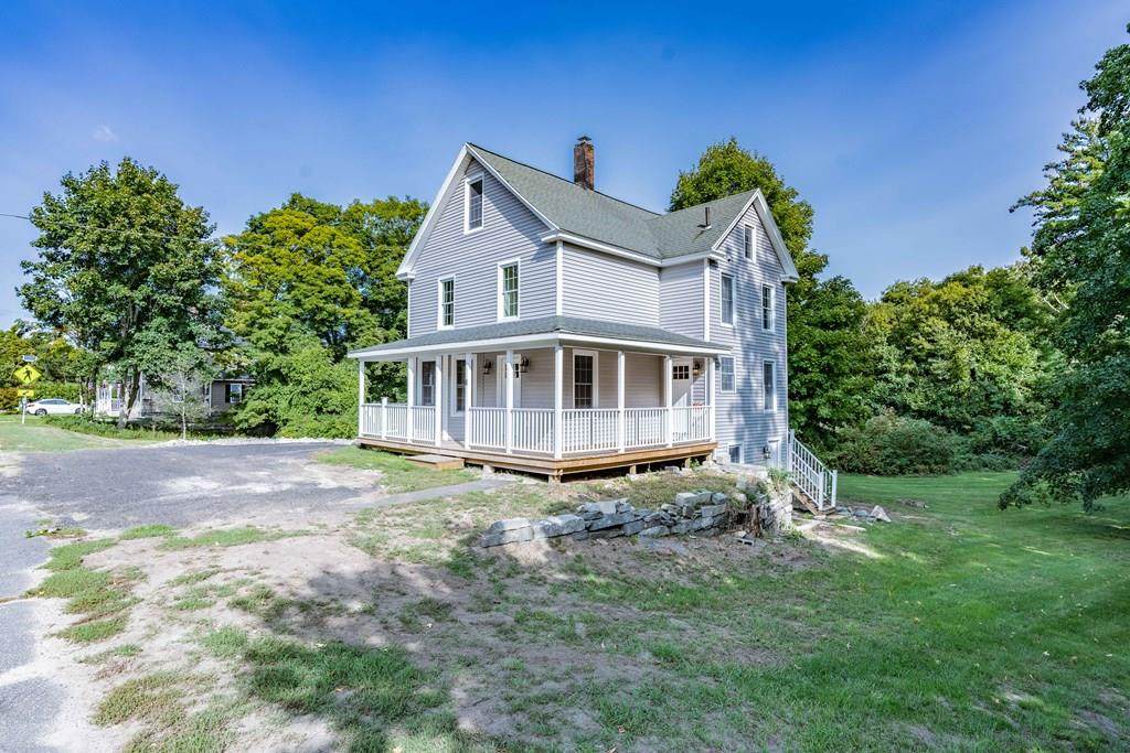 8 Main St - Photo 1