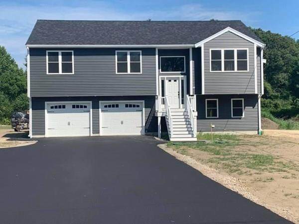 0A Tickle Road - Photo 1