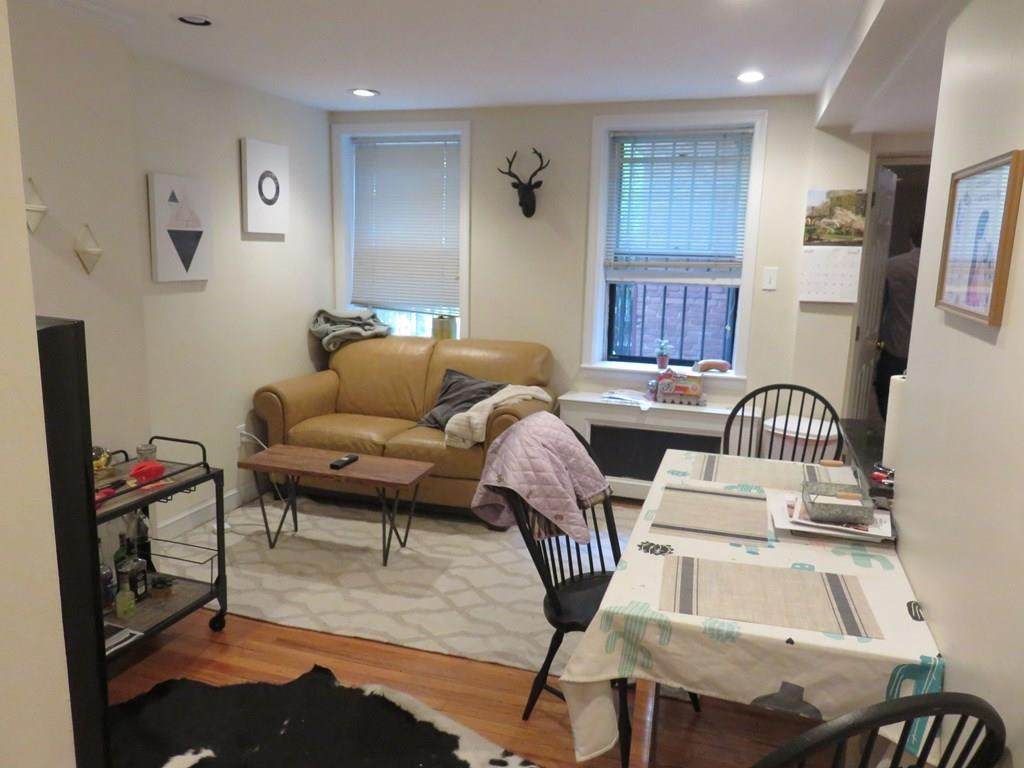 52 Phillips (No Fee) - Photo 1