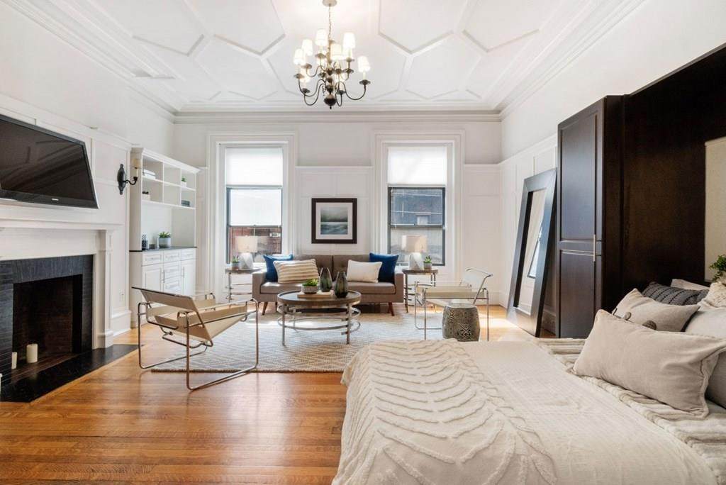 189 Beacon St - Photo 1