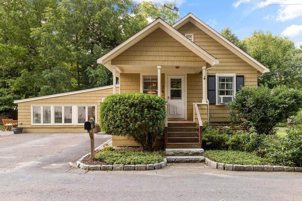36 Garfield Ave - Photo 1